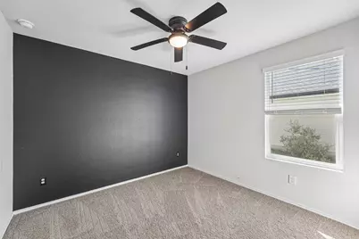 125 Duckhorn Pass, San Marcos, TX 78666 - Photo 9