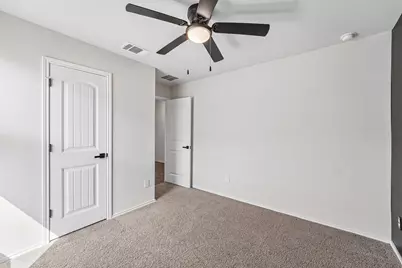 125 Duckhorn Pass, San Marcos, TX 78666 - Photo 27