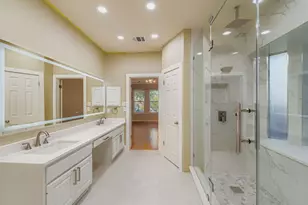 1028 Horseback Hollow, Austin, TX 78732 - Photo 17