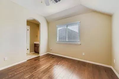 1028 Horseback Hollow, Austin, TX 78732 - Photo 21