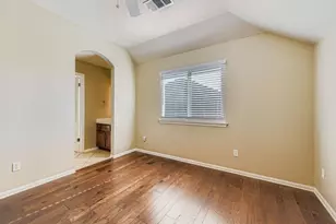 1028 Horseback Hollow, Austin, TX 78732 - Photo 21