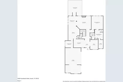 1028 Horseback Hollow, Austin, TX 78732 - Photo 29