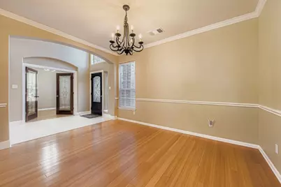 1028 Horseback Hollow, Austin, TX 78732 - Photo 7