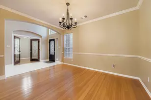 1028 Horseback Hollow, Austin, TX 78732 - Photo 7