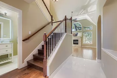 1028 Horseback Hollow, Austin, TX 78732 - Photo 13