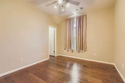 1028 Horseback Hollow, Austin, TX 78732 - Photo 19