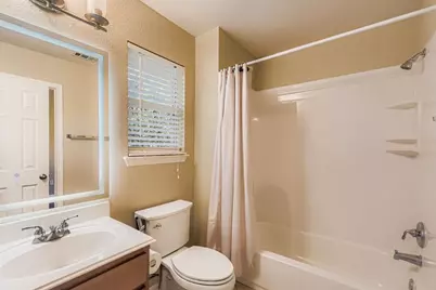 1028 Horseback Hollow, Austin, TX 78732 - Photo 23