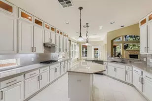 1028 Horseback Hollow, Austin, TX 78732 - Photo 11