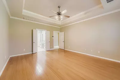 1028 Horseback Hollow, Austin, TX 78732 - Photo 15