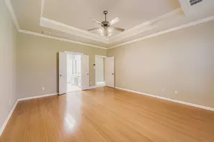 1028 Horseback Hollow, Austin, TX 78732 - Photo 15