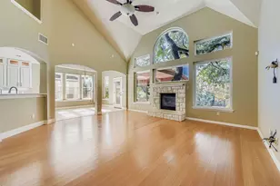 1028 Horseback Hollow, Austin, TX 78732 - Photo 5