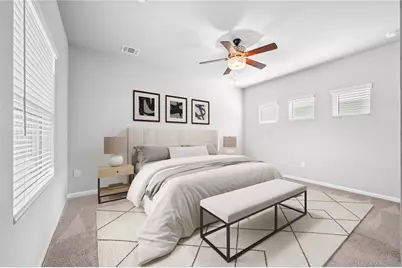 211 Timber Brook Drive, Hutto, TX 78634 - Photo 5