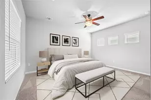 211 Timber Brook Dr, Hutto, TX 78634 - Photo 5