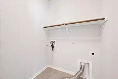 211 Timber Brook Drive, Hutto, TX 78634 - Photo 19