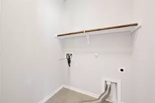 211 Timber Brook Dr, Hutto, TX 78634 - Photo 19