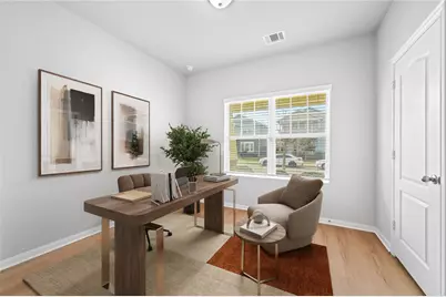 211 Timber Brook Drive, Hutto, TX 78634 - Photo 11