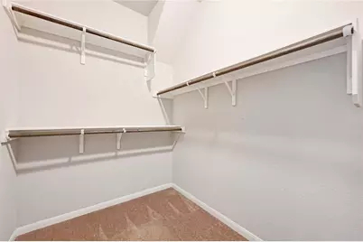 211 Timber Brook Drive, Hutto, TX 78634 - Photo 15