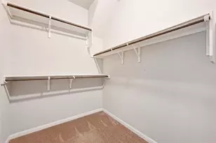 211 Timber Brook Dr, Hutto, TX 78634 - Photo 15