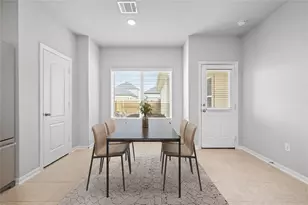 211 Timber Brook Dr, Hutto, TX 78634 - Photo 9