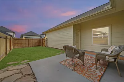 211 Timber Brook Drive, Hutto, TX 78634 - Photo 21