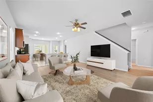 211 Timber Brook Dr, Hutto, TX 78634 - Photo 3