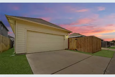 211 Timber Brook Drive, Hutto, TX 78634 - Photo 23