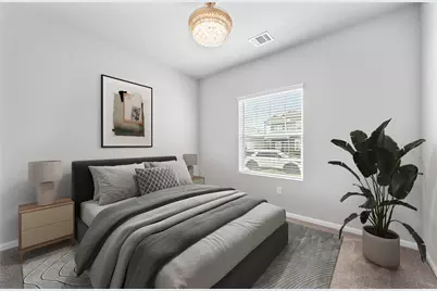 211 Timber Brook Drive, Hutto, TX 78634 - Photo 13