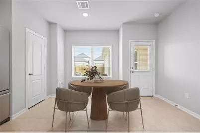 211 Timber Brook Drive, Hutto, TX 78634 - Photo 9