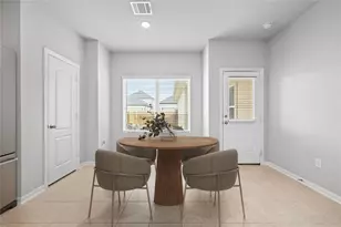 211 Timber Brook Dr, Hutto, TX 78634 - Photo 9