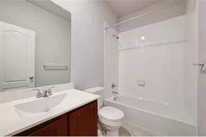 211 Timber Brook Drive, Hutto, TX 78634 - Photo 17