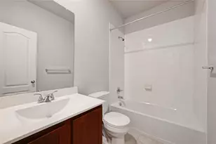 211 Timber Brook Dr, Hutto, TX 78634 - Photo 17