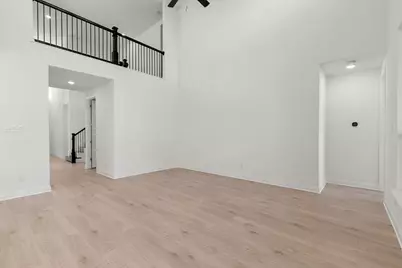 1508 Corduroy Lane, Georgetown, TX 78633 - Photo 11