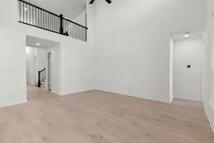 1508 Corduroy Ln, Georgetown, TX 78633 - Photo 11