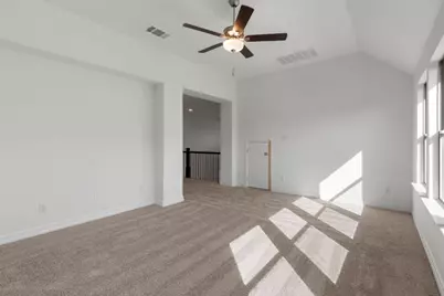 1508 Corduroy Lane, Georgetown, TX 78633 - Photo 25