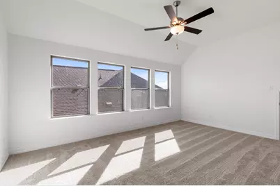 1508 Corduroy Lane, Georgetown, TX 78633 - Photo 19