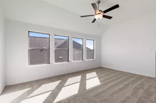 1508 Corduroy Ln, Georgetown, TX 78633 - Photo 19