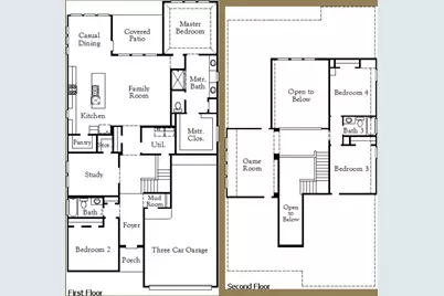 1508 Corduroy Lane, Georgetown, TX 78633 - Photo 31