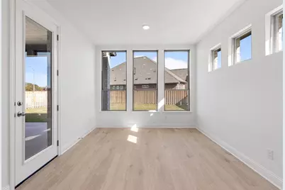 1508 Corduroy Lane, Georgetown, TX 78633 - Photo 11