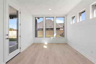 1508 Corduroy Ln, Georgetown, TX 78633 - Photo 11