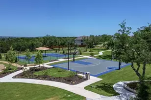 1508 Corduroy Ln, Georgetown, TX 78633 - Photo 37