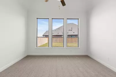 1508 Corduroy Lane, Georgetown, TX 78633 - Photo 13