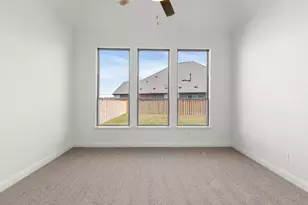 1508 Corduroy Ln, Georgetown, TX 78633 - Photo 13