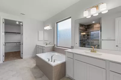 1508 Corduroy Lane, Georgetown, TX 78633 - Photo 15