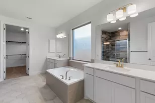 1508 Corduroy Ln, Georgetown, TX 78633 - Photo 15