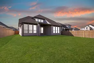 1508 Corduroy Ln, Georgetown, TX 78633 - Photo 29