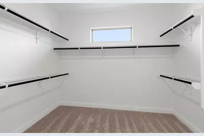 1508 Corduroy Lane, Georgetown, TX 78633 - Photo 23