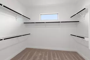 1508 Corduroy Ln, Georgetown, TX 78633 - Photo 23