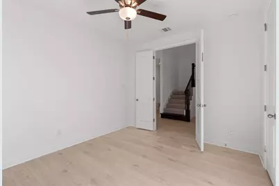 1508 Corduroy Lane, Georgetown, TX 78633 - Photo 27