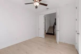 1508 Corduroy Ln, Georgetown, TX 78633 - Photo 27