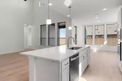 1508 Corduroy Lane, Georgetown, TX 78633 - Photo 13